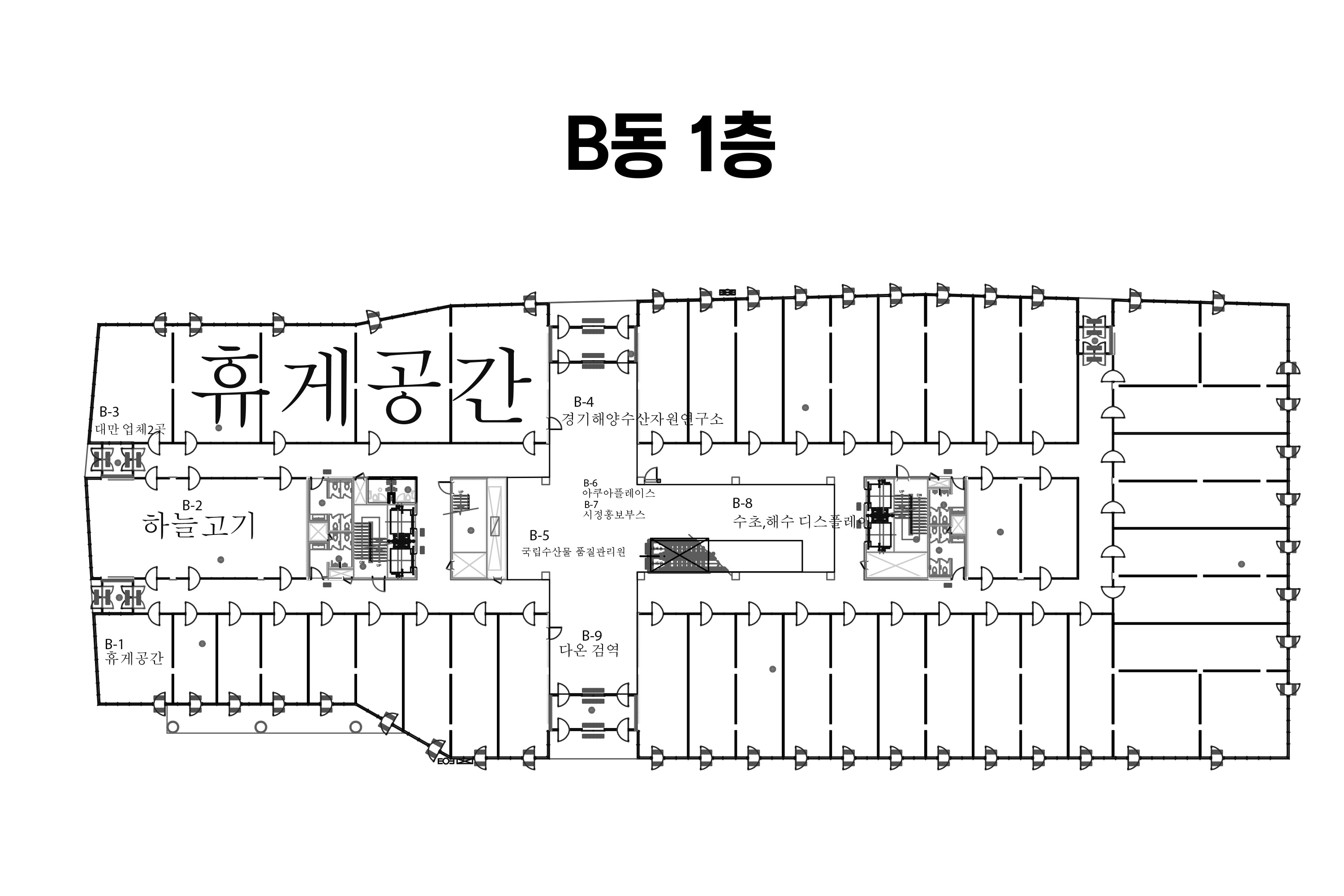 전시장도면2